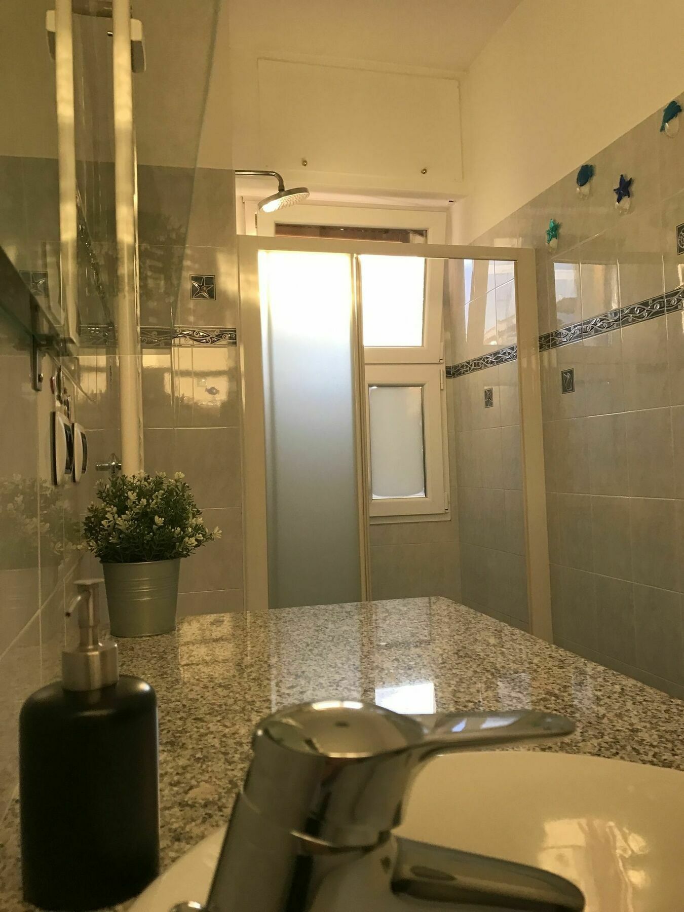 Casa Vacanza Monte Generoso Milano Ngoại thất bức ảnh