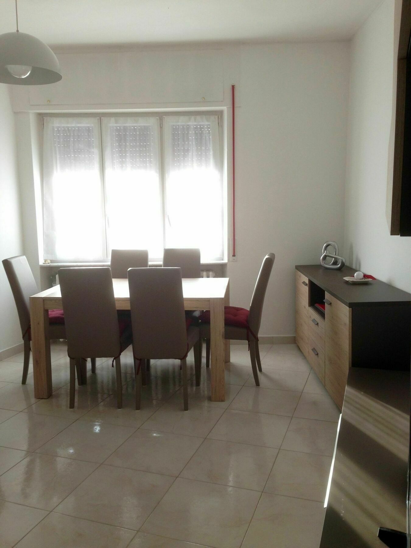 Casa Vacanza Monte Generoso Milano Ngoại thất bức ảnh