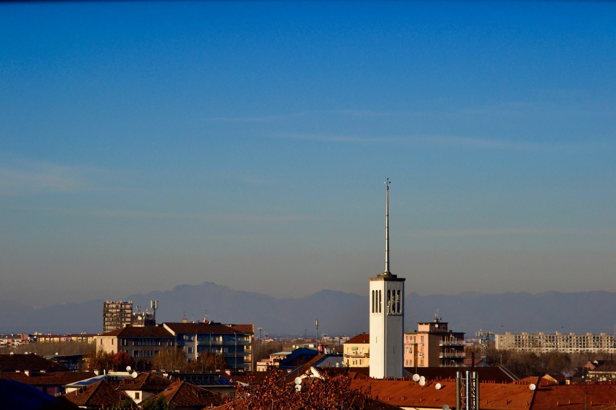 Casa Vacanza Monte Generoso Milano Ngoại thất bức ảnh