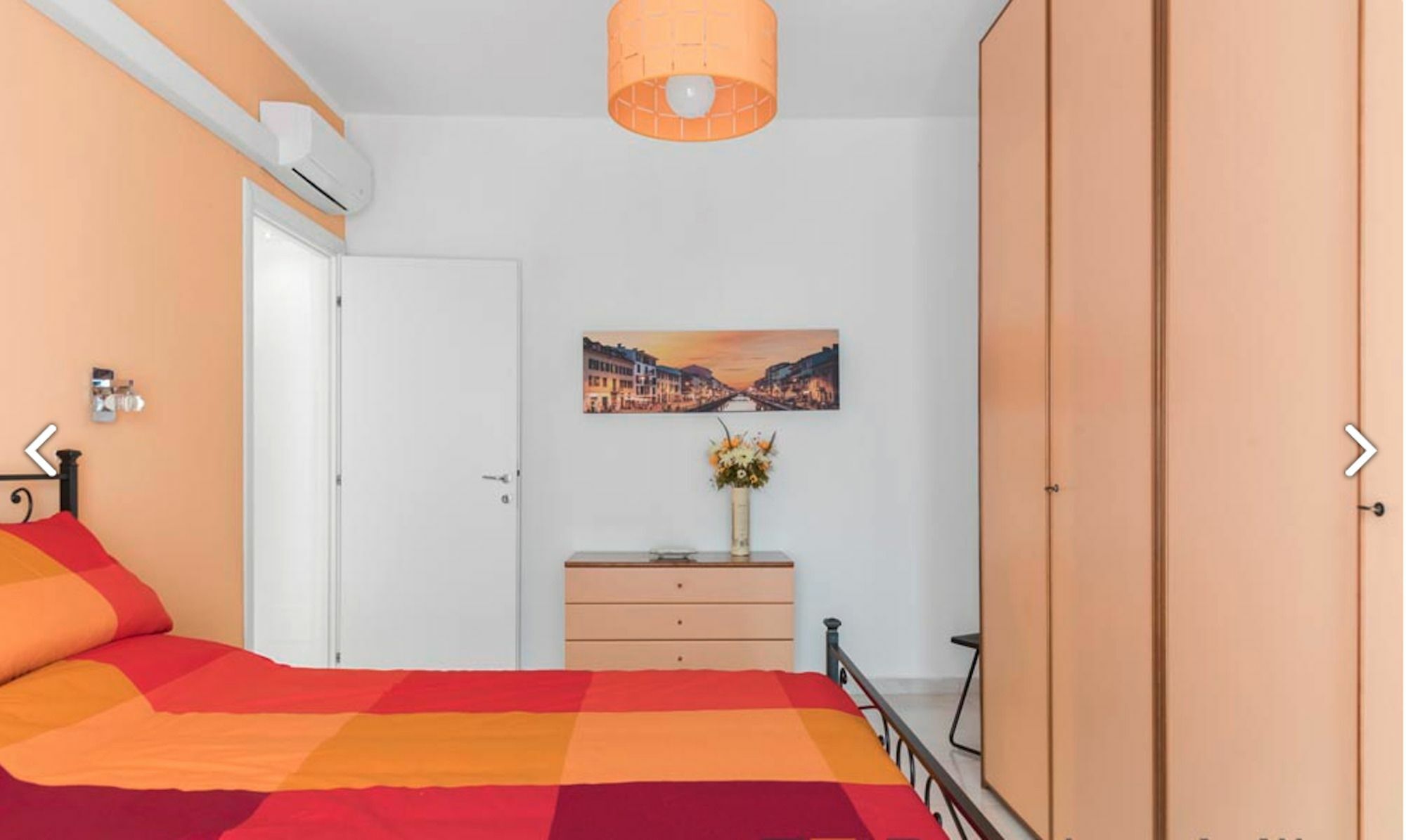 Casa Vacanza Monte Generoso Milano Ngoại thất bức ảnh