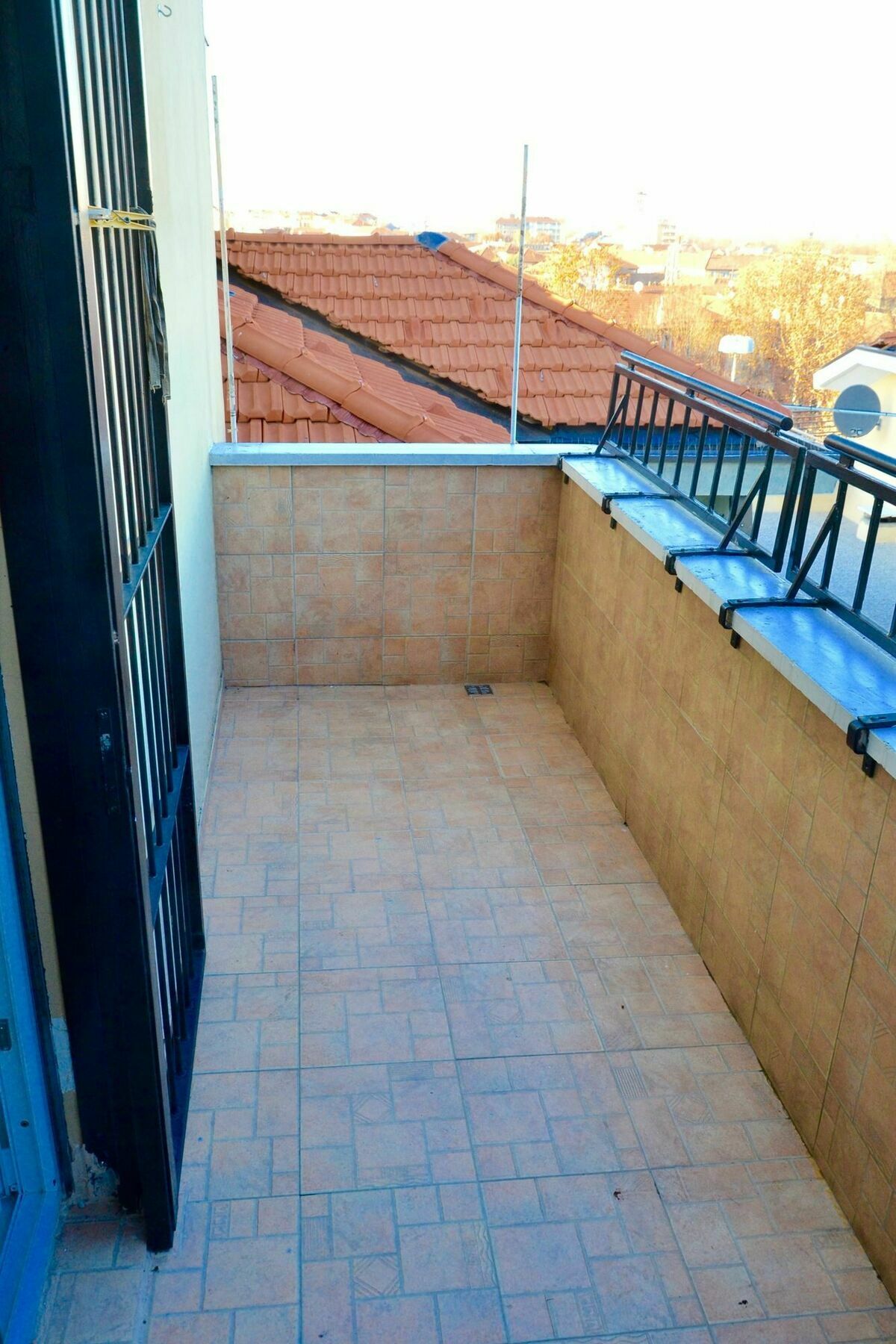 Casa Vacanza Monte Generoso Milano Ngoại thất bức ảnh