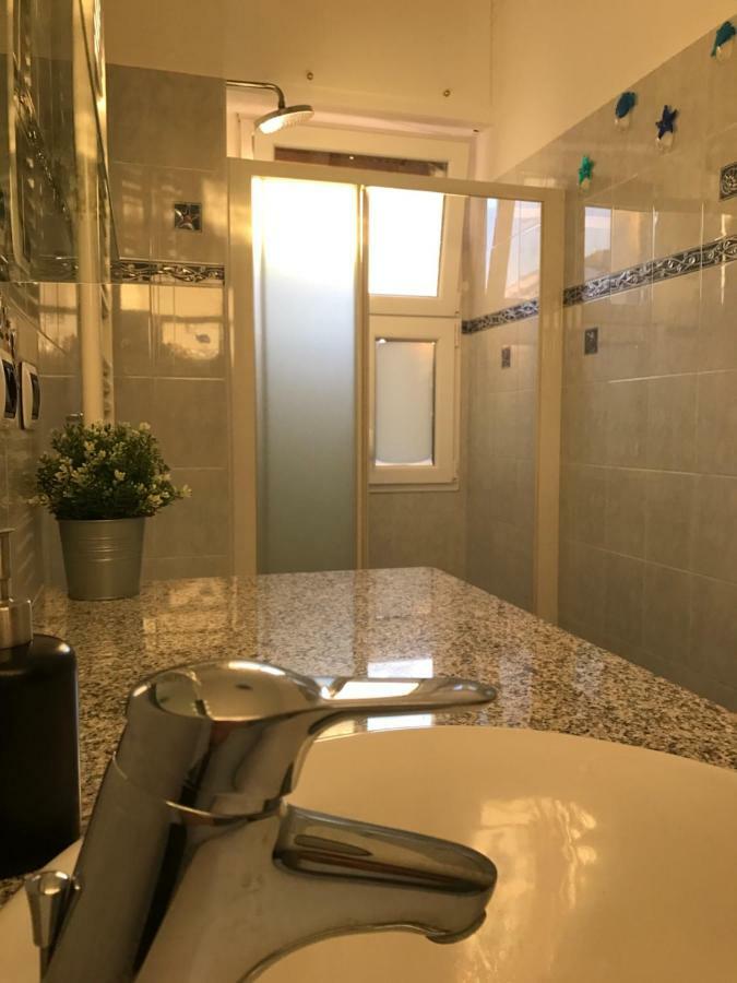 Casa Vacanza Monte Generoso Milano Ngoại thất bức ảnh